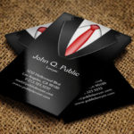 The Never Before Told Story on Express Name Card Printing The Never Before Told Story on Express Name Card Printing