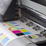 Singapore Printing Services Explained Singapore Printing Services Explained