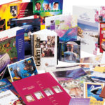 Digital Printing Service Fundamentals Explained Digital Printing Service Fundamentals Explained