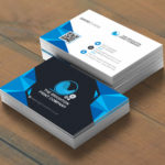 The Most Ignored Solution for Business Cards Printing