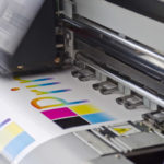 Singapore Printing Services Explained